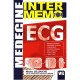 Medecine Interne , Immunopathologie - Collectif