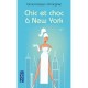 Chic Et Choc A New York - Carrie Karasyov , Jill Kargman