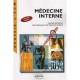 Medecine Interne Nouvelle Edition - Collectif
