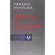 Medecine Magnetisme , Une Nouvelle Voie Vers Le Mieux-etre - Marianne Dencausse