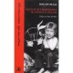 Chants Et Jeux Traditionnels De L'enfance Au Viet Nam - Chi-lan Do-lam