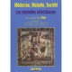 Medecine, Maladie, Societe , Les Maladies Infectieuses - L. Visier