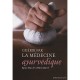 Guerir Par La Medecine Ayurvedique - K Vyas , M Borrel