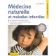 Medecine Naturelle Et Maladies Infantiles - W Stellmann