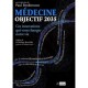 Medecine Objectif 2035 , Ces Innovations Qui Vont Changer Notre Vie - Paul Benkimoun