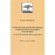 Configuration Sociolinguistique, Nationalisme Et Politique Linguistique , Le Cas De La Voivodine, Hier Et Aujourd'hui - Ksenija