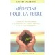 Medecine Pour La Terre - Sandra Ingerman