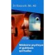 Medecine Psychique Et Guerisons Spirituelles - Kenneth Mcall