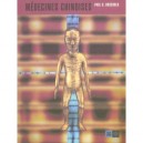Medecines Chinoises - Paul Unschuld