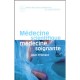 Medecine Scientifique Medecine Soignante - Alain Froment