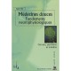 Medecines Douces : Fondements Neurophysiologiques - Noel Mei