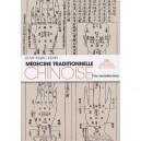 Medecine Traditionnelle Chinoise - Jean-marc Kespi