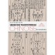 Medecine Traditionnelle Chinoise - Jean-marc Kespi