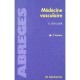 Medecine Vasculaire - Bernard Devulder