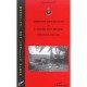 Medecin Lieutenant Au 1er Bataillon Muong , Indochine 1954-1955 - Andre Thabaut