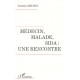 Medecin, Malade, Sida: Une Rencontre - Nathalie Mechin