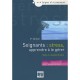 Soignants Stress Aprrendre A Le Gerer 2eme Edition - Choque J