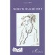 Medecin Malgre Tout - Jacques Liron