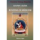Soigner Guerir Grace Au Bouddha De Medecine - Thrangu Rinpoche