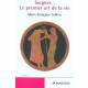 Soigner , Le Premier Art De La Vie , 2e Edition - Colliere