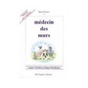 Medecins Des Murs - Remi Florian
