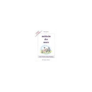 Medecins Des Murs - Remi Florian