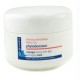 Ales Groupe Phytologie Masque tonus anti âge Phytodensium Cheveux dévitalisés 6.7 oz /198 ml