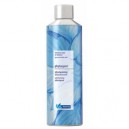 Ales Groupe Phytologie Shampooing déjaunissant Phytargent Cheveux gris et blancs 6.7 oz /198 ml