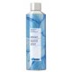 Ales Groupe Phytologie Shampooing déjaunissant Phytargent Cheveux gris et blancs 6.7 oz /198 ml
