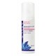 Ales Groupe Phytologie Soutien volumateur Phytovolume Actif pour cheveux fins et mous Aux acides aminés de kératine 4.2 oz /1