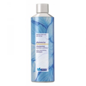 Ales Groupe PHYTONECTAR Shampoing
