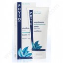 Ales Groupe PHYTO Phytobaume