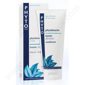 Ales Groupe PHYTO Phytobaume