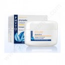 Ales Groupe PHYTO Phytocitrus Masque