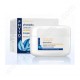 Ales Groupe PHYTO Phytocitrus Masque