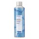 Ales Groupe PHYTO Phytocitrus Shampoing Flacon alu de