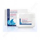 Ales Groupe PHYTO Phytodensium Masque