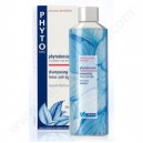 Ales Groupe PHYTO Phytodensium Shampoing