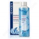 Ales Groupe PHYTO Phytodensium Shampoing