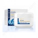Ales Groupe PHYTO Phytojoba Masque express