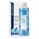 Ales Groupe PHYTO Phytojoba Shampoing