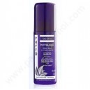 Ales Groupe PHYTO Phytolaque Spray de