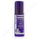 Ales Groupe PHYTO Phytolaque Spray de