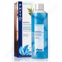 Ales Groupe PHYTO Phytolisse Shampoing Flacon alu de
