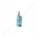 Ales Groupe PHYTO Phytoprogenium