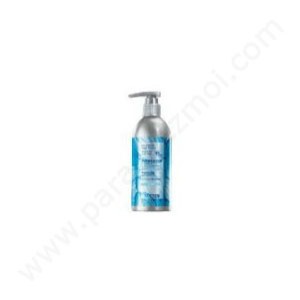 Ales Groupe PHYTO Phytoprogenium