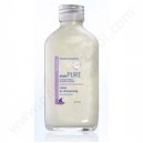 Ales Groupe PHYTO Phytopure Crème de shampoing
