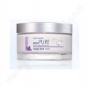 Ales Groupe PHYTO Phytopure Masque lacté