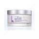 Ales Groupe PHYTO Phytopure Masque lacté