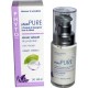 Ales Groupe PHYTO Phytopure Serum Flacon pompe verre de